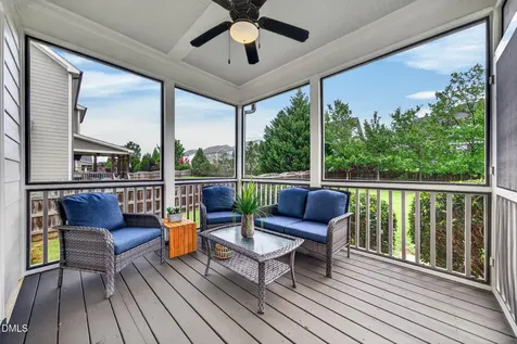 208 Traditions Garden Lane Wake Forest NC 27587