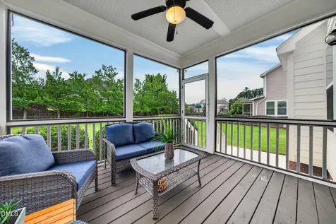 208 Traditions Garden Lane Wake Forest NC 27587