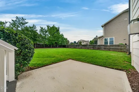208 Traditions Garden Lane Wake Forest NC 27587