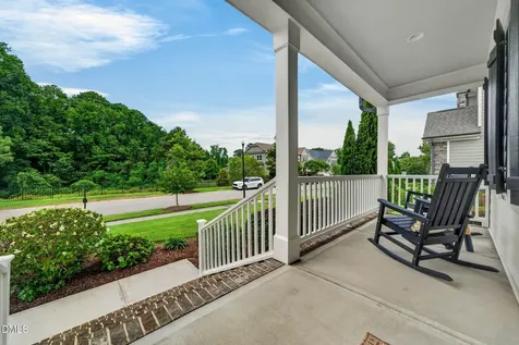 208 Traditions Garden Lane Wake Forest NC 27587