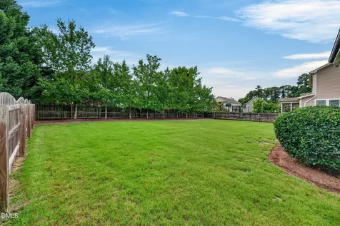 208 Traditions Garden Lane Wake Forest NC 27587