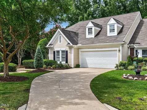 211 Great Lake Drive Cary NC 27519