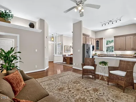 211 Great Lake Drive Cary NC 27519