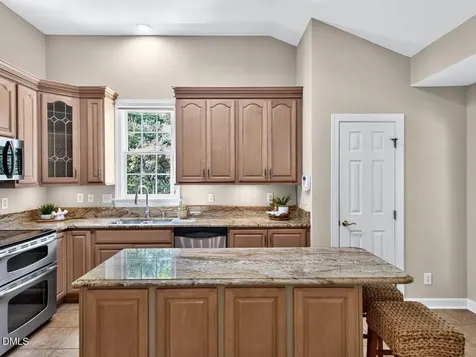 211 Great Lake Drive Cary NC 27519