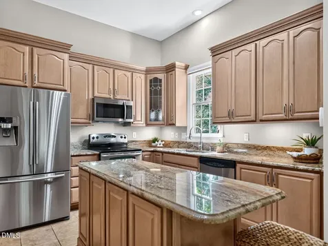 211 Great Lake Drive Cary NC 27519
