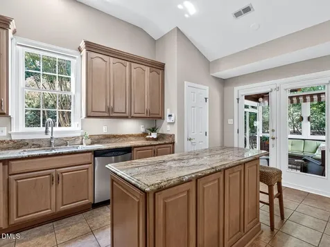 211 Great Lake Drive Cary NC 27519
