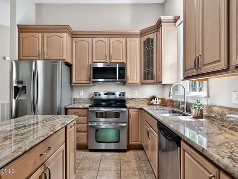 211 Great Lake Drive Cary NC 27519