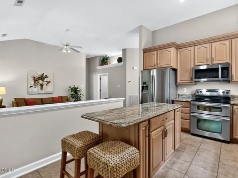 211 Great Lake Drive Cary NC 27519