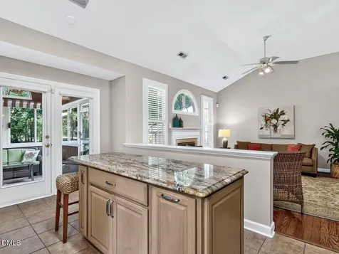 211 Great Lake Drive Cary NC 27519