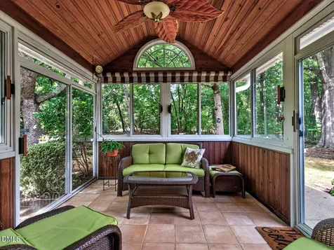 211 Great Lake Drive Cary NC 27519