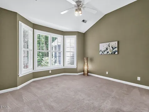 211 Great Lake Drive Cary NC 27519