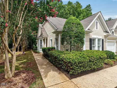 211 Great Lake Drive Cary NC 27519