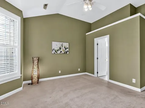 211 Great Lake Drive Cary NC 27519