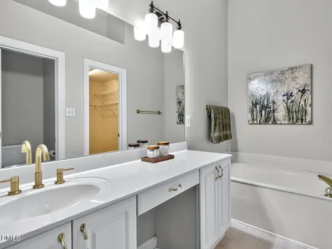 211 Great Lake Drive Cary NC 27519