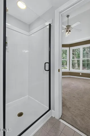 211 Great Lake Drive Cary NC 27519