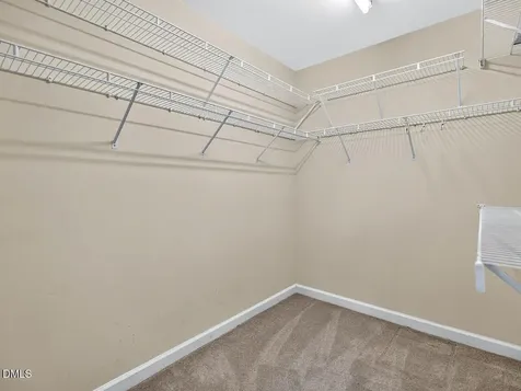 211 Great Lake Drive Cary NC 27519