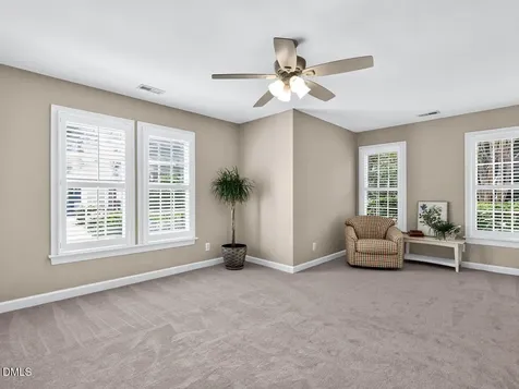 211 Great Lake Drive Cary NC 27519