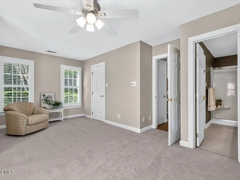 211 Great Lake Drive Cary NC 27519