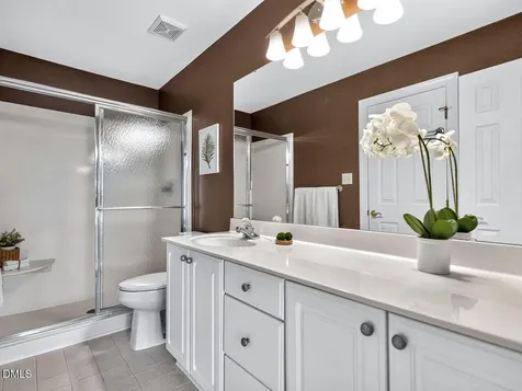 211 Great Lake Drive Cary NC 27519