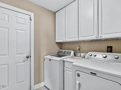 211 Great Lake Drive Cary NC 27519