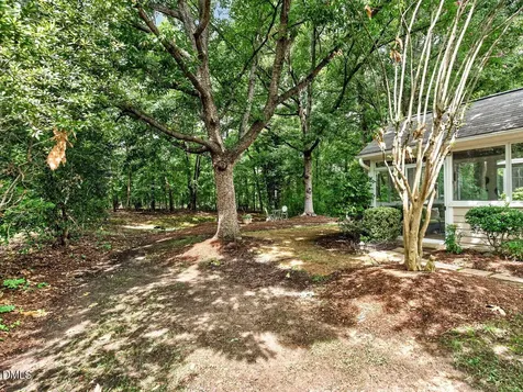 211 Great Lake Drive Cary NC 27519