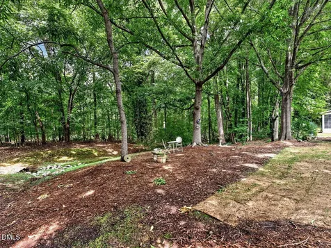 211 Great Lake Drive Cary NC 27519