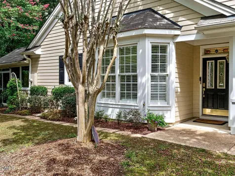211 Great Lake Drive Cary NC 27519