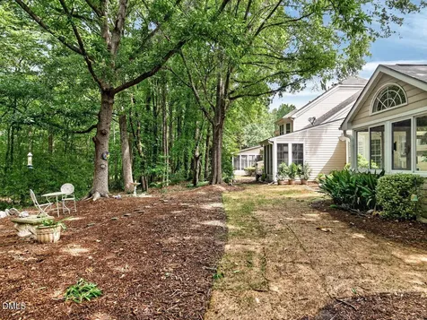 211 Great Lake Drive Cary NC 27519