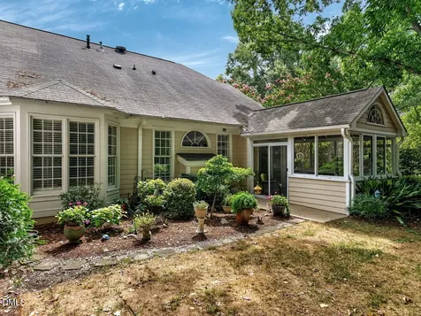 211 Great Lake Drive Cary NC 27519