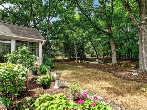 211 Great Lake Drive Cary NC 27519
