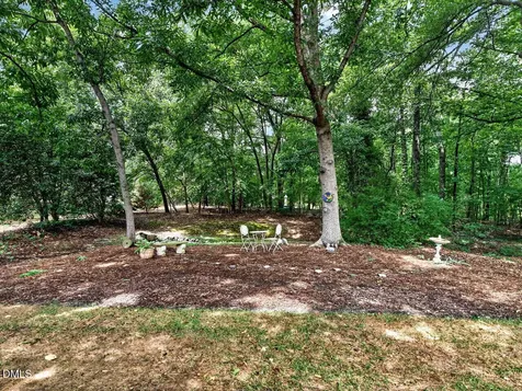211 Great Lake Drive Cary NC 27519