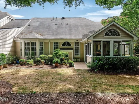 211 Great Lake Drive Cary NC 27519
