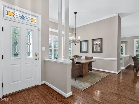 211 Great Lake Drive Cary NC 27519