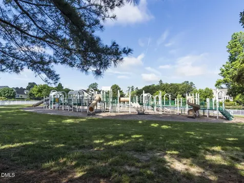 211 Great Lake Drive Cary NC 27519