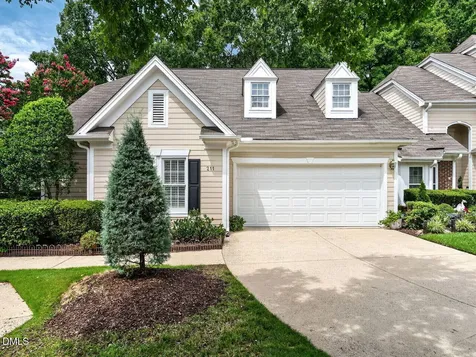 211 Great Lake Drive Cary NC 27519
