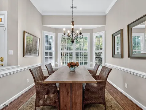 211 Great Lake Drive Cary NC 27519