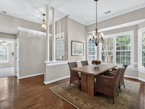 211 Great Lake Drive Cary NC 27519