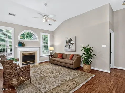 211 Great Lake Drive Cary NC 27519