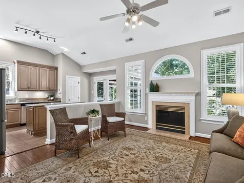 211 Great Lake Drive Cary NC 27519