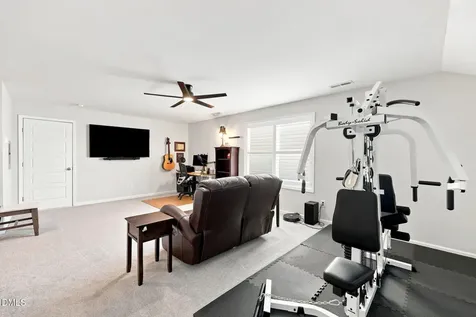 1137 Russet Lane Apex NC 27523