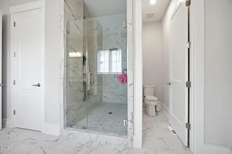 304 Inwood Forest Drive Raleigh NC 27603