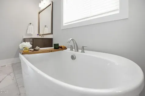304 Inwood Forest Drive Raleigh NC 27603