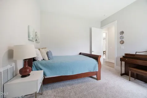 304 Inwood Forest Drive Raleigh NC 27603