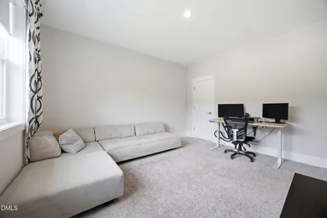 304 Inwood Forest Drive Raleigh NC 27603