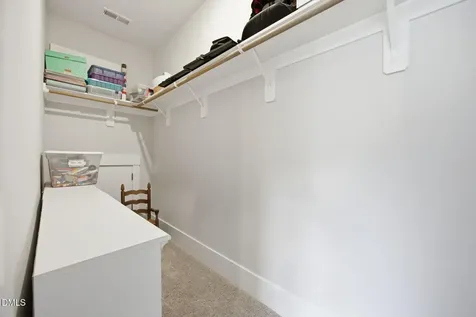 304 Inwood Forest Drive Raleigh NC 27603