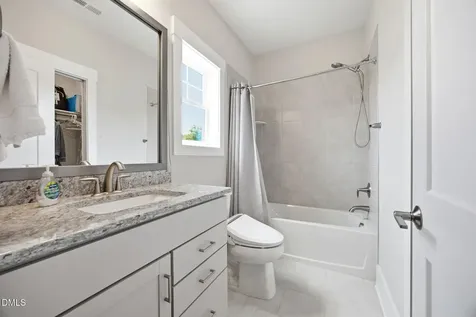 304 Inwood Forest Drive Raleigh NC 27603