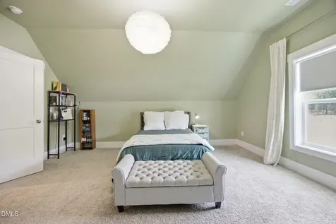 304 Inwood Forest Drive Raleigh NC 27603