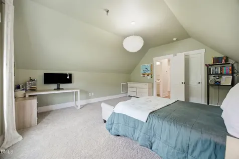 304 Inwood Forest Drive Raleigh NC 27603