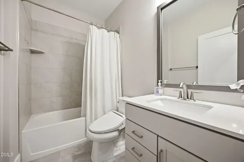 304 Inwood Forest Drive Raleigh NC 27603