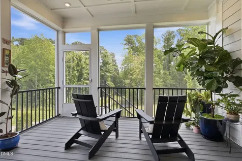 304 Inwood Forest Drive Raleigh NC 27603